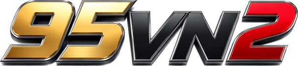 95vn2 Logo